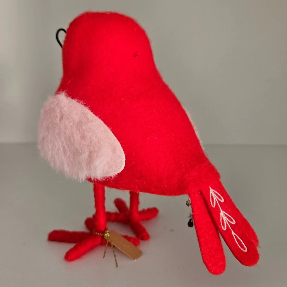 Target Spritz Featherly Friends Bird | “Fledge